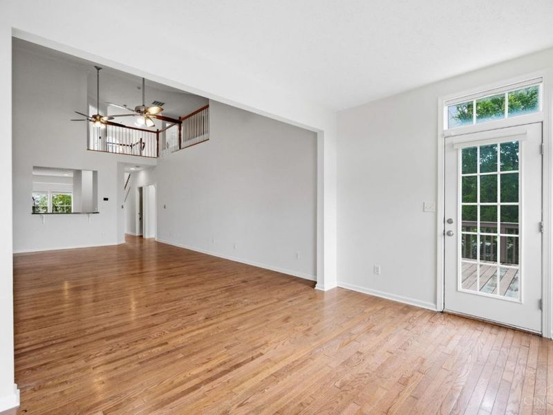 7515 Ribbon Falls Lane, Deerfield Township, OH 45039 Photo 14