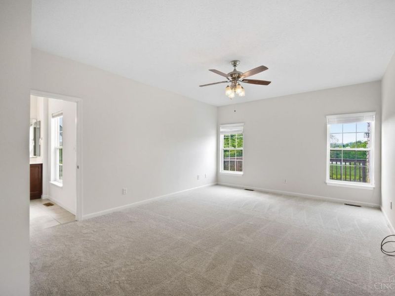 7515 Ribbon Falls Lane, Deerfield Township, OH 45039 Photo 16