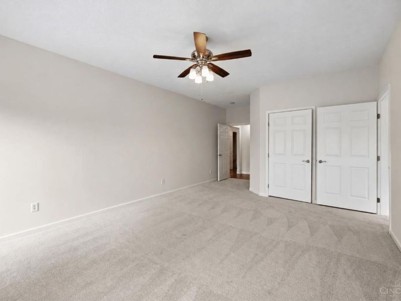 7515 Ribbon Falls Lane, Deerfield Township, OH 45039 Photo 17