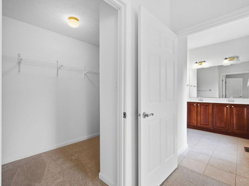 7515 Ribbon Falls Lane, Deerfield Township, OH 45039 Photo 18