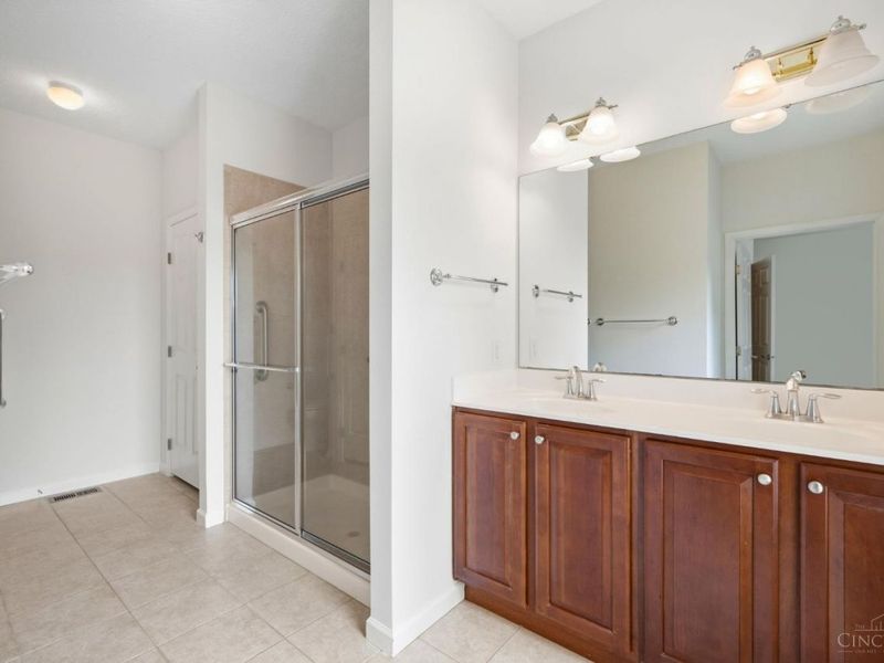 7515 Ribbon Falls Lane, Deerfield Township, OH 45039 Photo 19