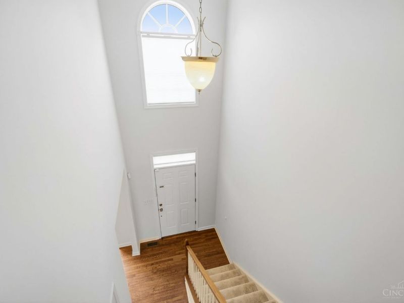 7515 Ribbon Falls Lane, Deerfield Township, OH 45039 Photo 22