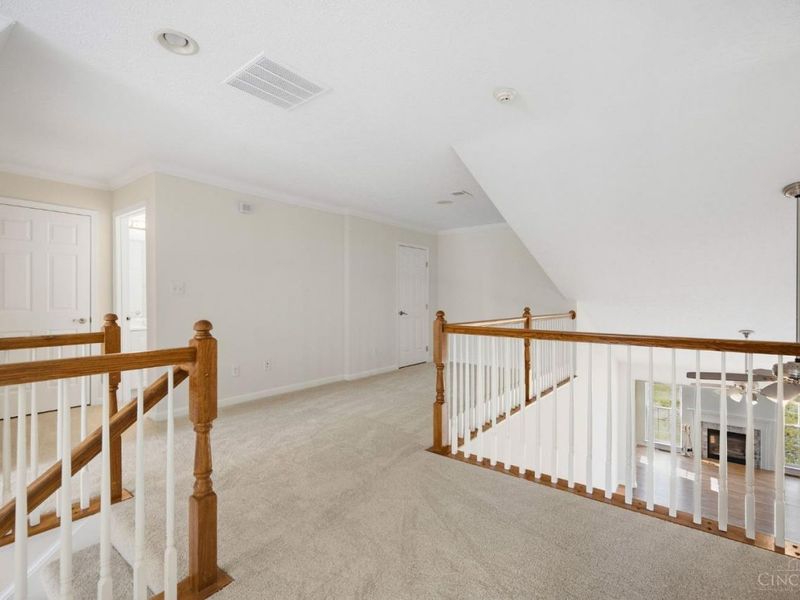 7515 Ribbon Falls Lane, Deerfield Township, OH 45039 Photo 23