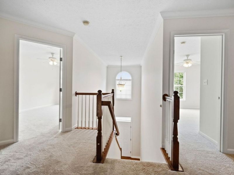 7515 Ribbon Falls Lane, Deerfield Township, OH 45039 Photo 24