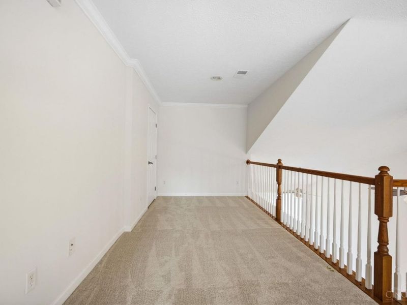 7515 Ribbon Falls Lane, Deerfield Township, OH 45039 Photo 26