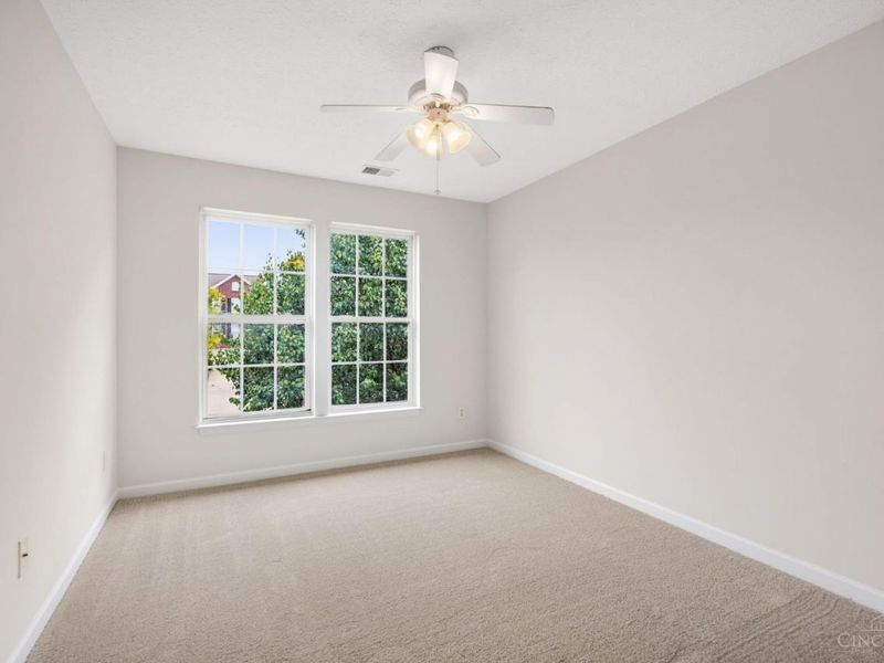 7515 Ribbon Falls Lane, Deerfield Township, OH 45039 Photo 29