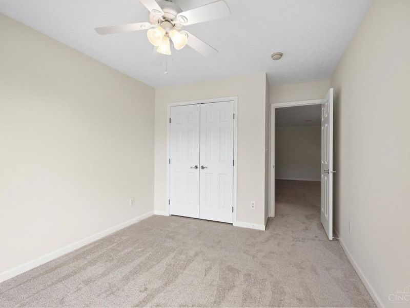 7515 Ribbon Falls Lane, Deerfield Township, OH 45039 Photo 30