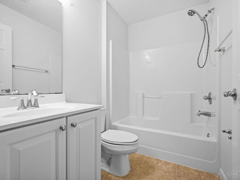 7515 Ribbon Falls Lane, Deerfield Township, OH 45039 Photo 31