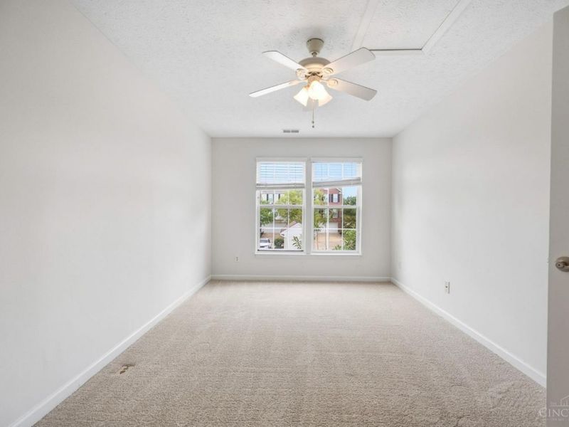 7515 Ribbon Falls Lane, Deerfield Township, OH 45039 Photo 33