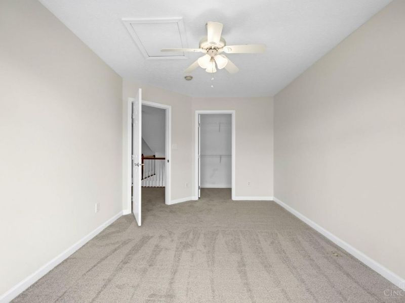 7515 Ribbon Falls Lane, Deerfield Township, OH 45039 Photo 34