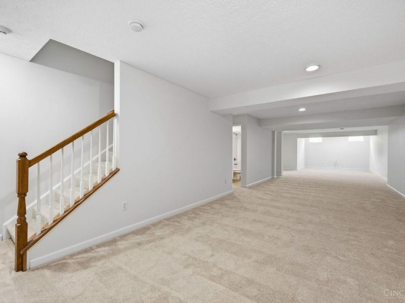 7515 Ribbon Falls Lane, Deerfield Township, OH 45039 Photo 36