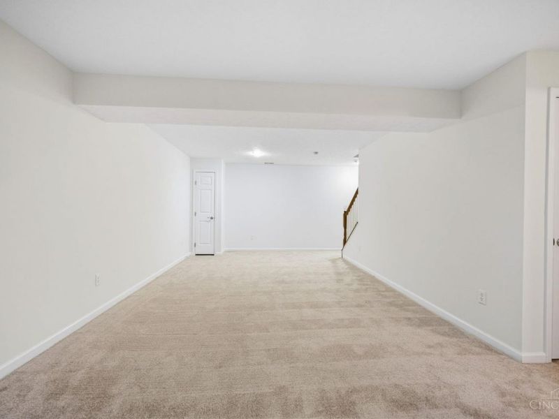 7515 Ribbon Falls Lane, Deerfield Township, OH 45039 Photo 38
