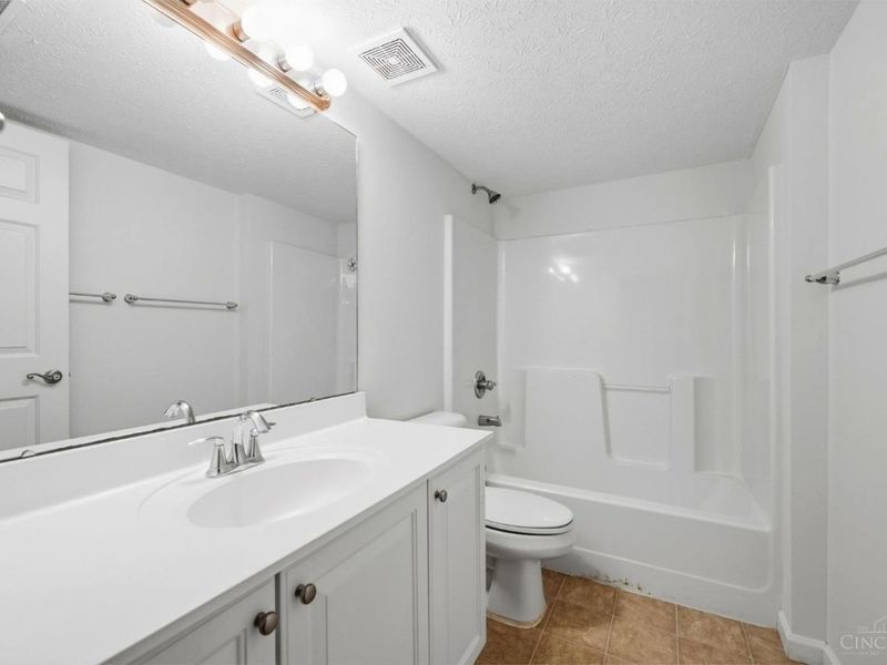 7515 Ribbon Falls Lane, Deerfield Township, OH 45039 Photo 42