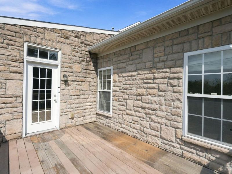 7515 Ribbon Falls Lane, Deerfield Township, OH 45039 Photo 45