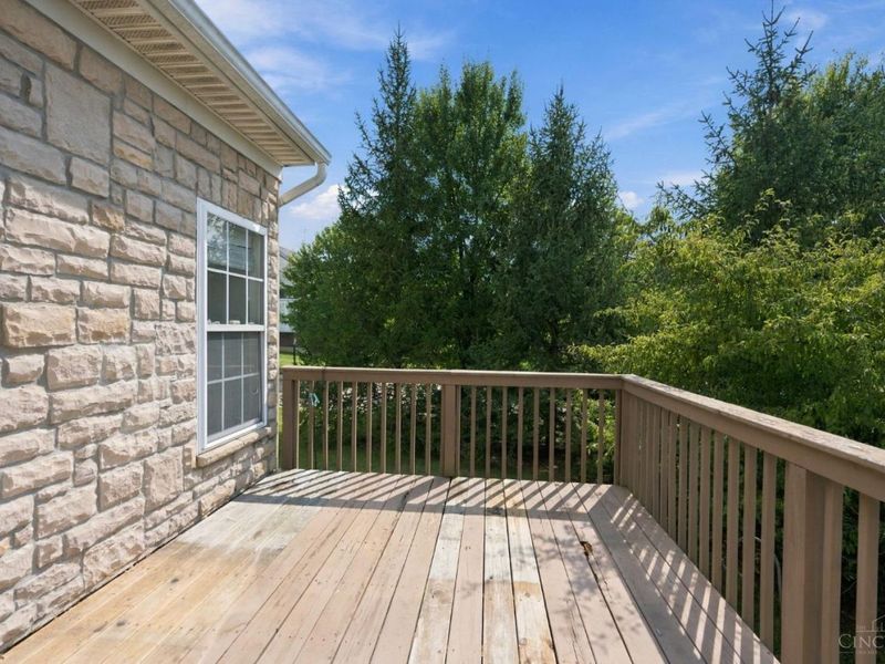 7515 Ribbon Falls Lane, Deerfield Township, OH 45039 Photo 46