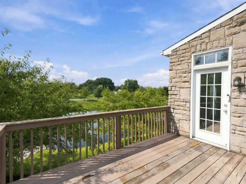 7515 Ribbon Falls Lane, Deerfield Township, OH 45039 Photo 47