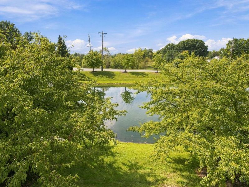 7515 Ribbon Falls Lane, Deerfield Township, OH 45039 Photo 48