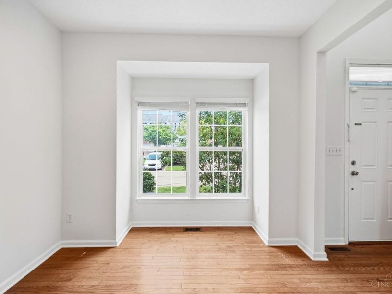 7515 Ribbon Falls Lane, Deerfield Township, OH 45039 Photo 5