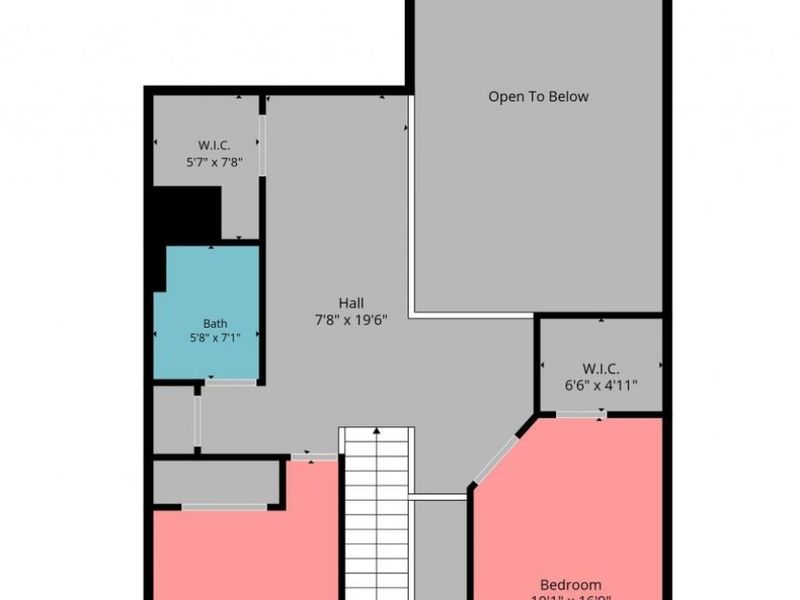 7515 Ribbon Falls Lane, Deerfield Township, OH 45039 Photo 59