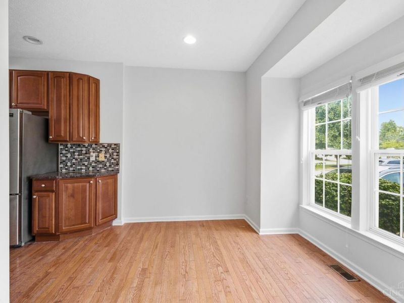 7515 Ribbon Falls Lane, Deerfield Township, OH 45039 Photo 6