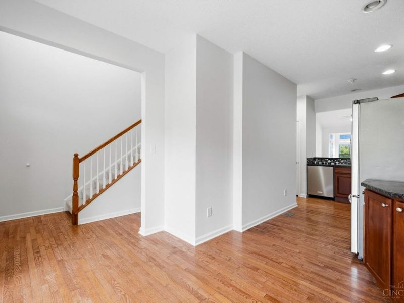 7515 Ribbon Falls Lane, Deerfield Township, OH 45039 Photo 7