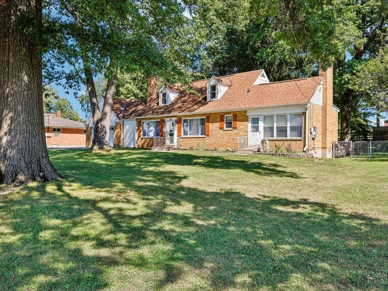372 Greenwell Avenue, Delhi Township, OH 45238 Photo 1