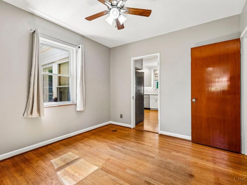 372 Greenwell Avenue, Delhi Township, OH 45238 Photo 18