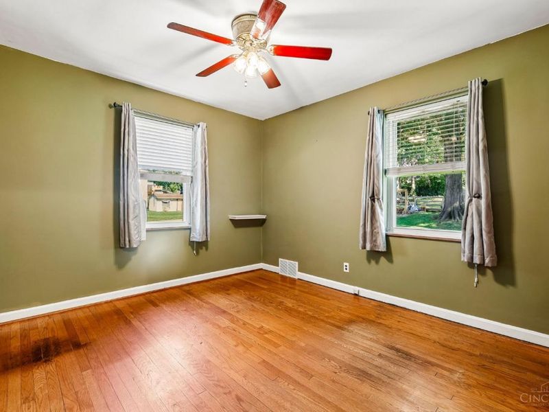 372 Greenwell Avenue, Delhi Township, OH 45238 Photo 19