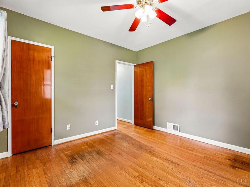 372 Greenwell Avenue, Delhi Township, OH 45238 Photo 20