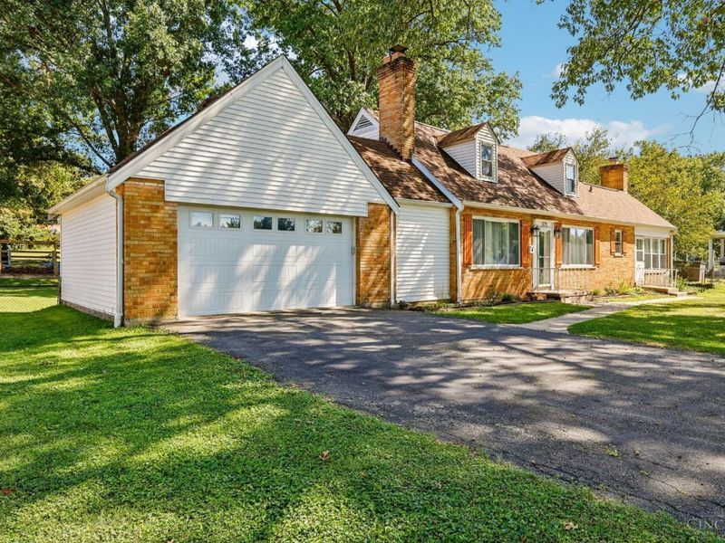 372 Greenwell Avenue, Delhi Township, OH 45238 Photo 38