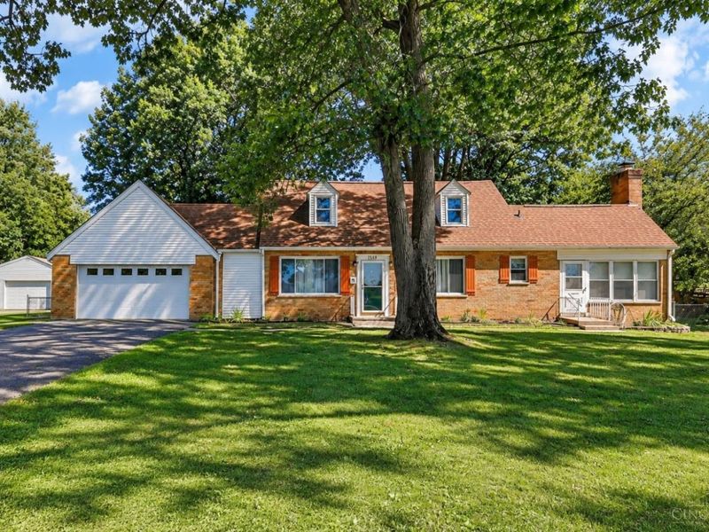 372 Greenwell Avenue, Delhi Township, OH 45238 Photo 39