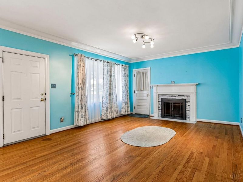 372 Greenwell Avenue, Delhi Township, OH 45238 Photo 6