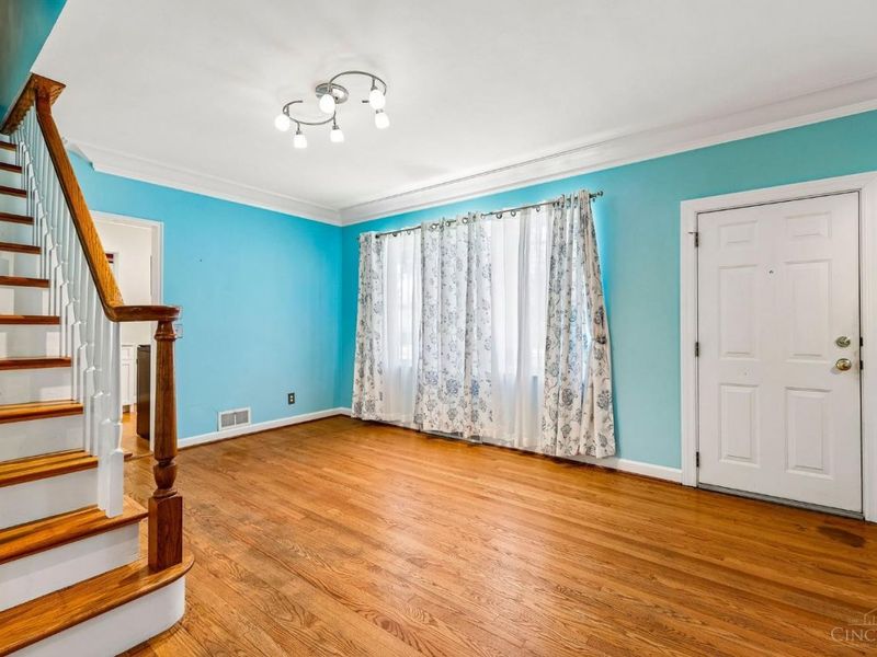 372 Greenwell Avenue, Delhi Township, OH 45238 Photo 7