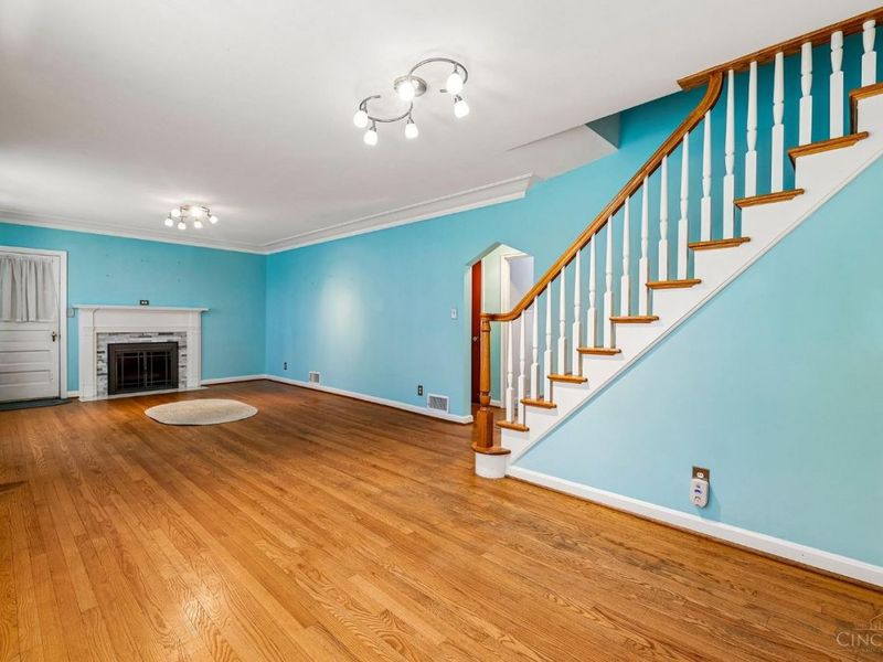 372 Greenwell Avenue, Delhi Township, OH 45238 Photo 8