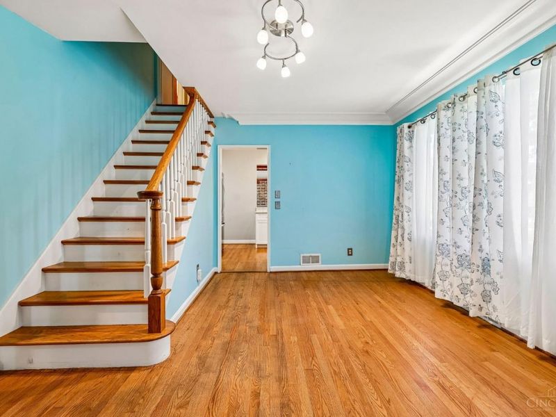 372 Greenwell Avenue, Delhi Township, OH 45238 Photo 9