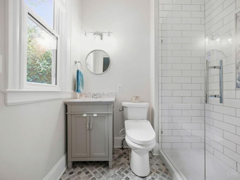 2830 Madison Road, Cincinnati, OH 45209 Photo 17