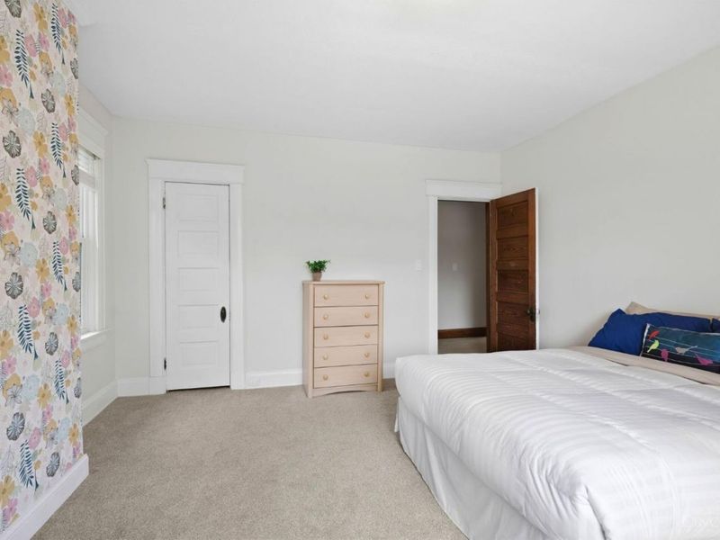 2830 Madison Road, Cincinnati, OH 45209 Photo 19