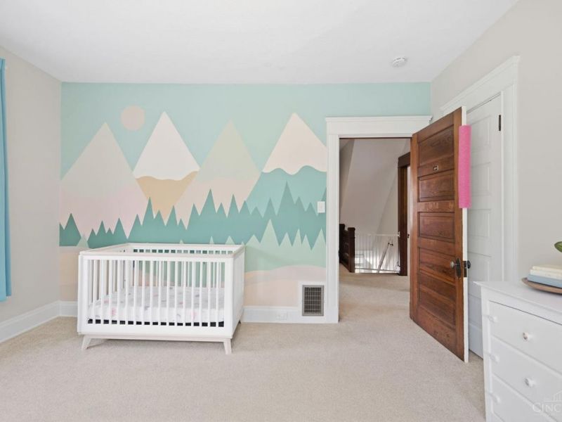 2830 Madison Road, Cincinnati, OH 45209 Photo 23