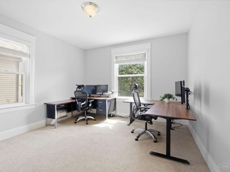 2830 Madison Road, Cincinnati, OH 45209 Photo 26