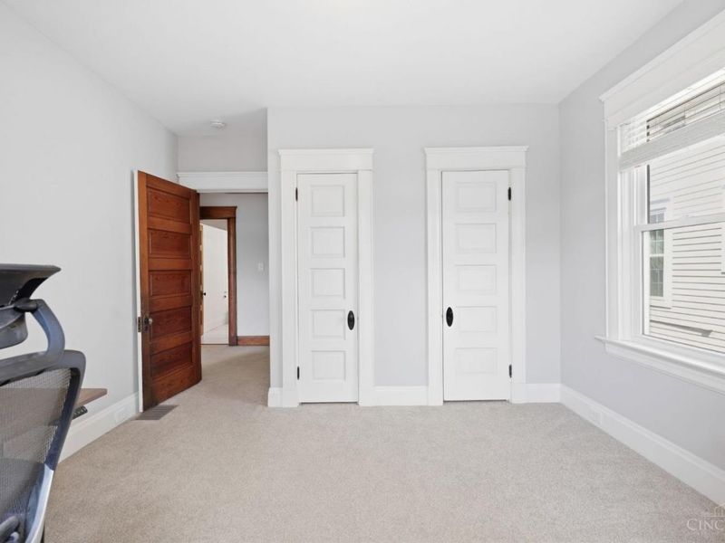 2830 Madison Road, Cincinnati, OH 45209 Photo 27