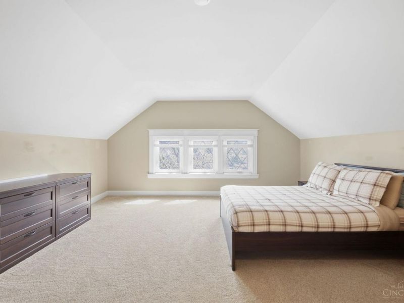 2830 Madison Road, Cincinnati, OH 45209 Photo 31