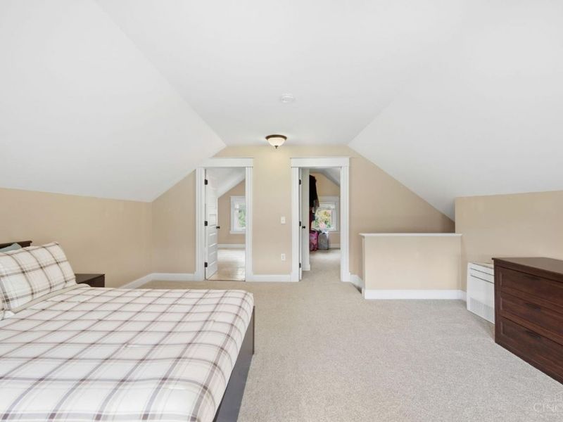 2830 Madison Road, Cincinnati, OH 45209 Photo 33