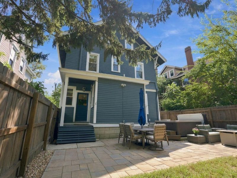 2830 Madison Road, Cincinnati, OH 45209 Photo 37