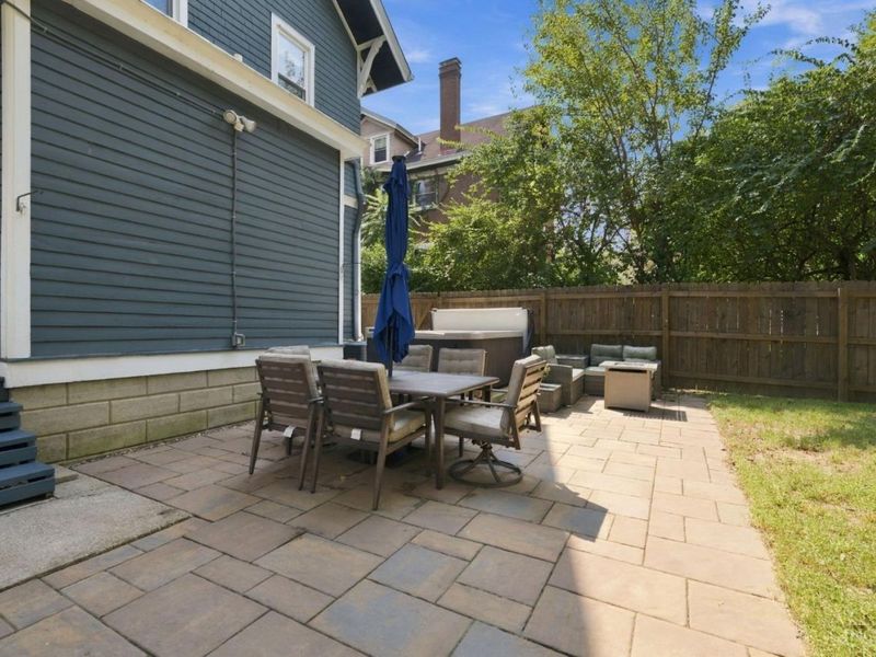 2830 Madison Road, Cincinnati, OH 45209 Photo 39
