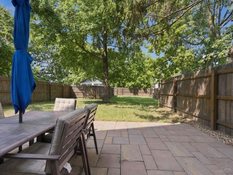 2830 Madison Road, Cincinnati, OH 45209 Photo 41