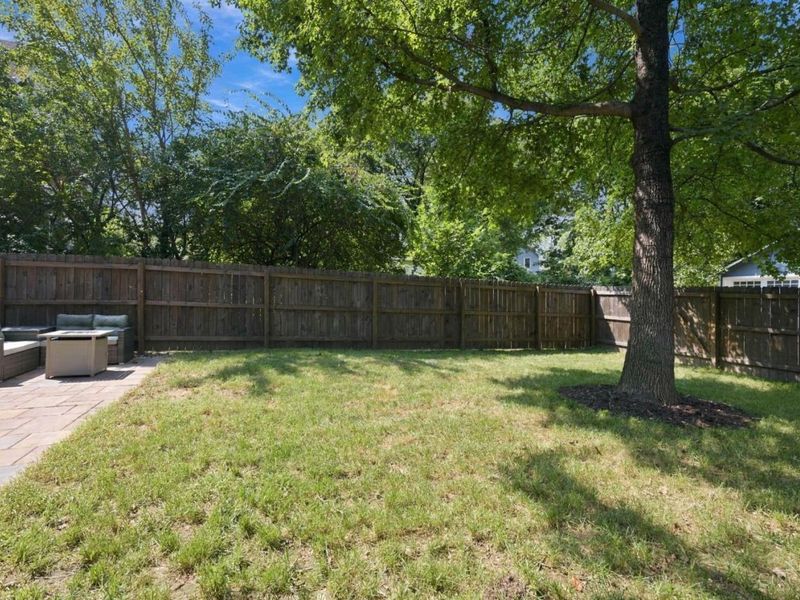 2830 Madison Road, Cincinnati, OH 45209 Photo 42