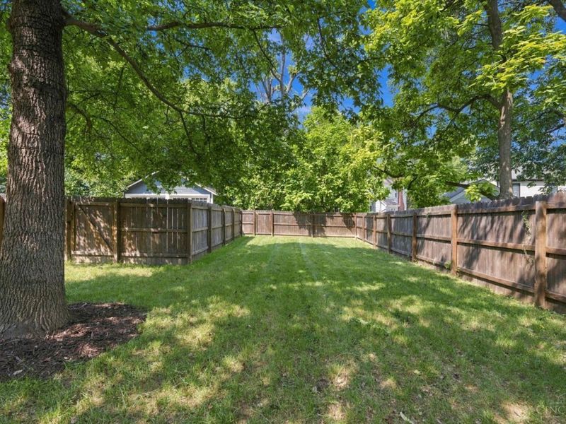 2830 Madison Road, Cincinnati, OH 45209 Photo 43
