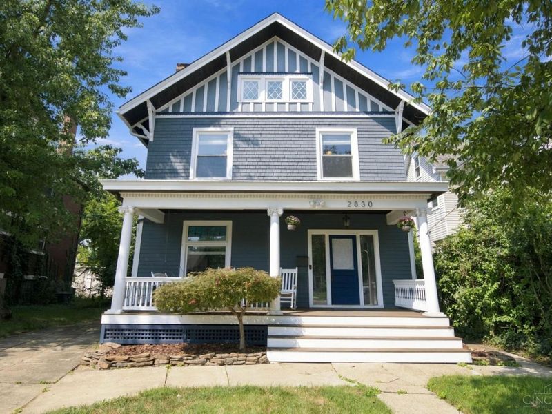 2830 Madison Road, Cincinnati, OH 45209 Photo 46