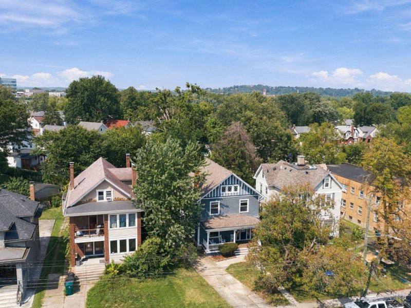2830 Madison Road, Cincinnati, OH 45209 Photo 47
