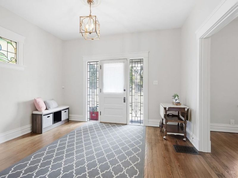 2830 Madison Road, Cincinnati, OH 45209 Photo 6